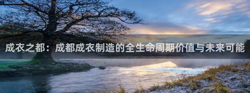 188bet注册利记官网app