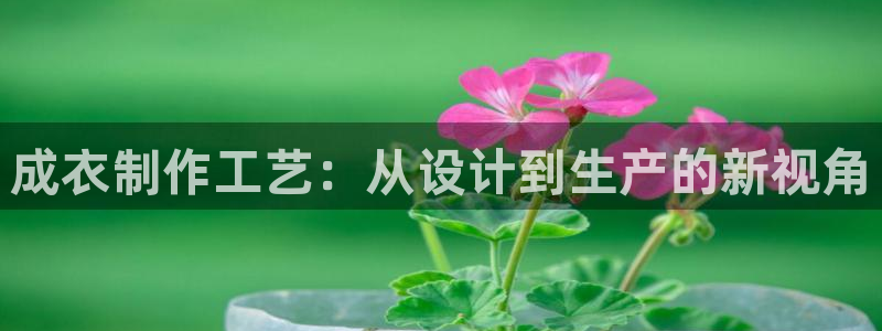 利记app官方官网登录