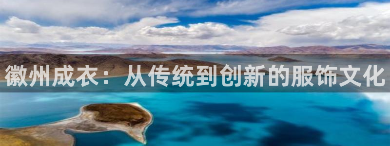 利记彩票官网网址官网hd71