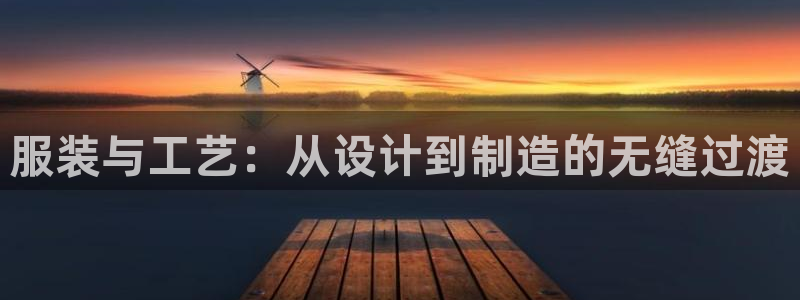 利记坊官网注册