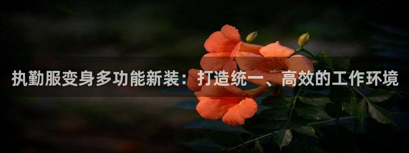 利记手机官网bb电子平台官方