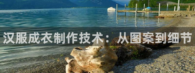 利记坊官网注册账号