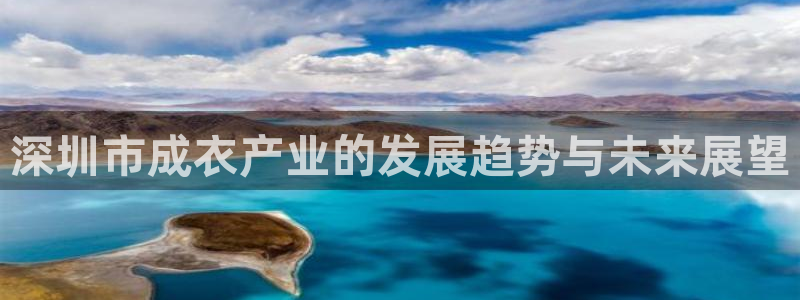 利记官网电脑版