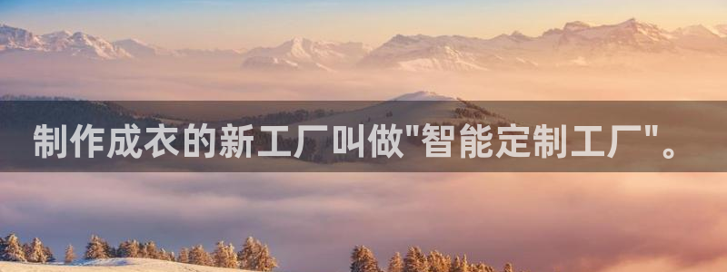 利记坊官网注册账号申请