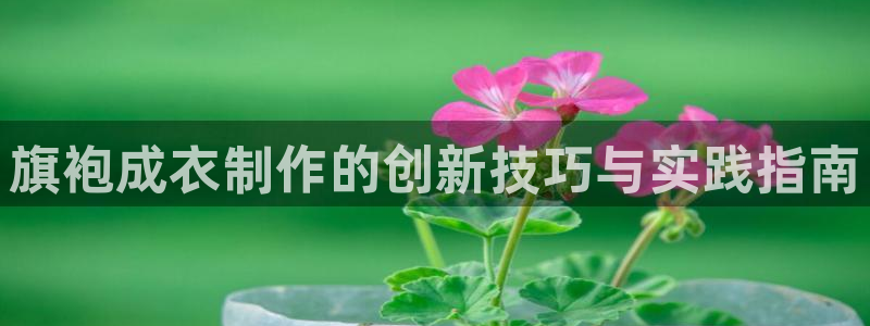 利记投注平台官网