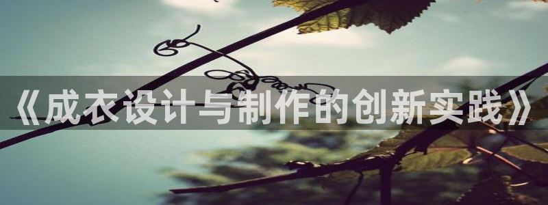 利记彩票官网网址官网hd71