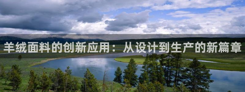 利记坊官网