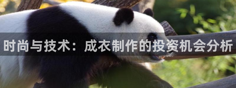 铂利记旗舰店官网电话