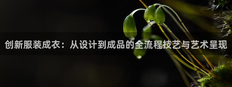 利记彩票网网址官网hd71