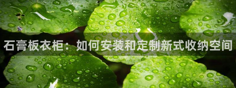 利记坊官网