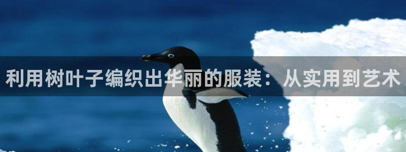 利记娱乐网官网