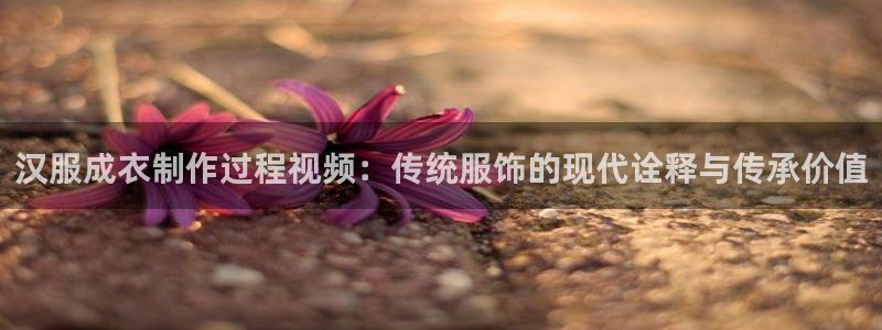 利记彩票官网网址官网hd71