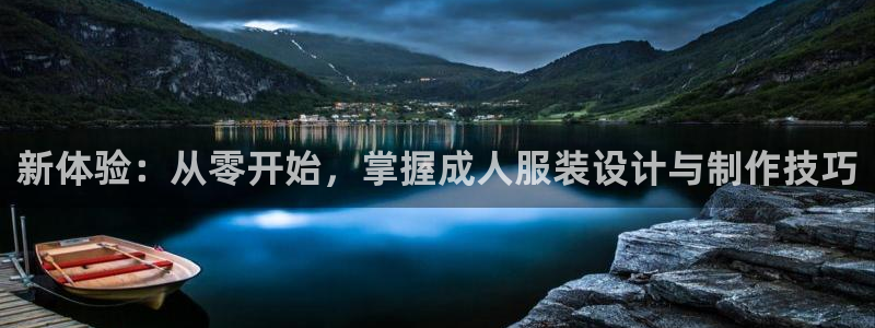 利记厨具官网客服电话