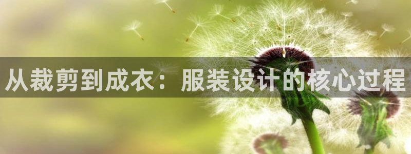 利记投注平台官网
