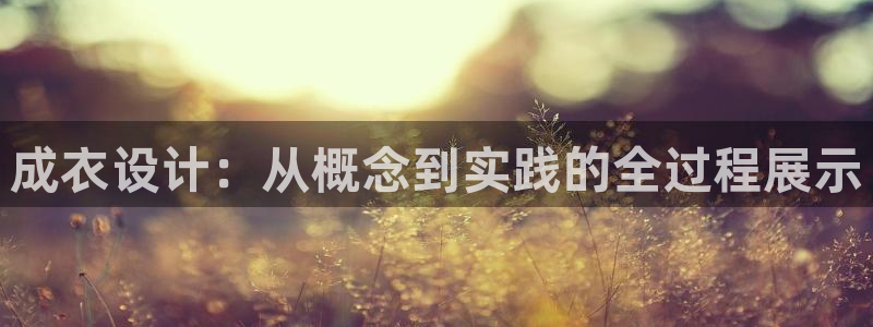 利记彩票导航网址官网hd71