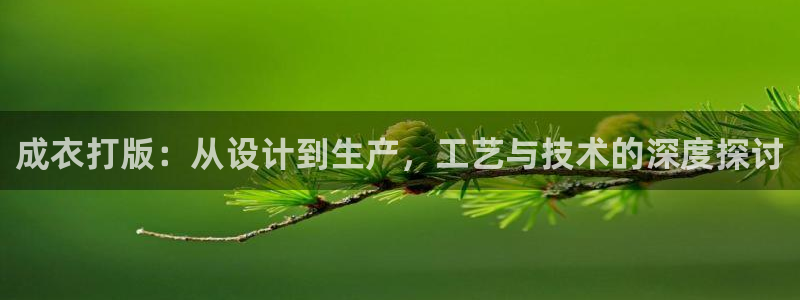 利记体育平台官网