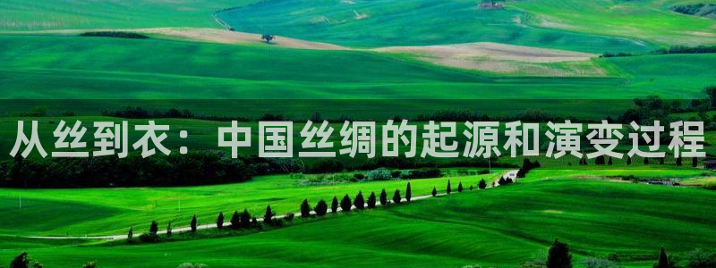 利记官网电脑版