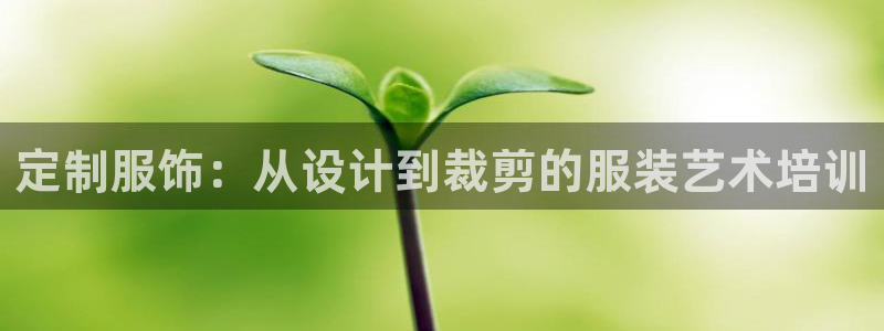 利记体育官网首页