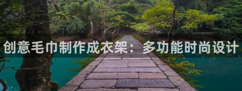 万利记菜单价格查询官网