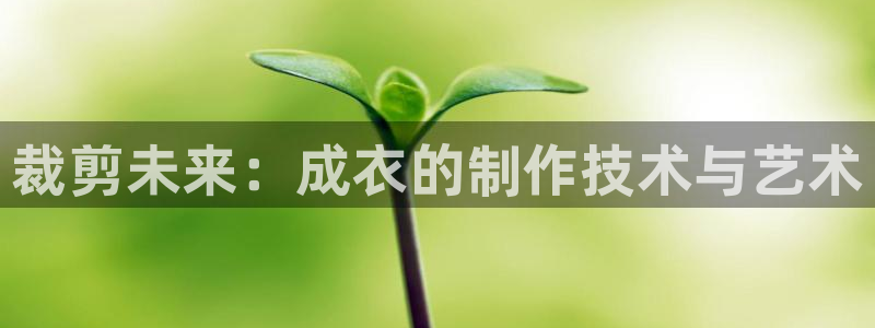 利记手机官网入口