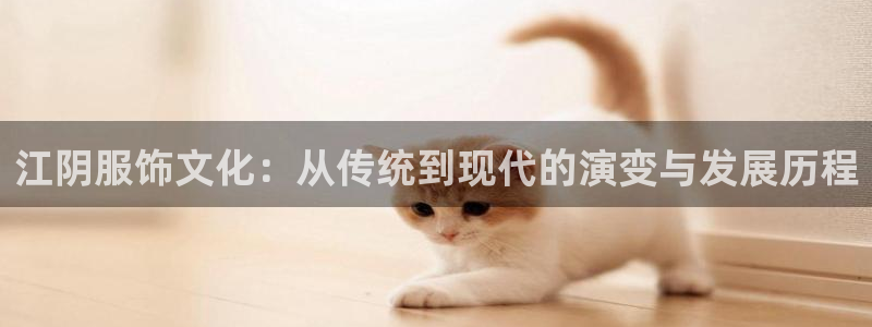 利记坊官网注册账号申请