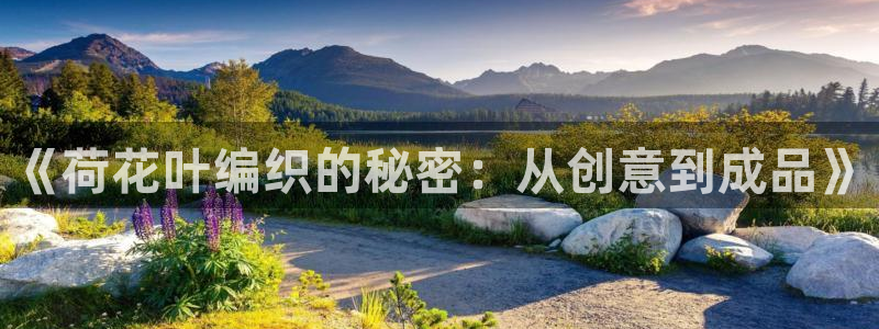 利记坊官网注册账号