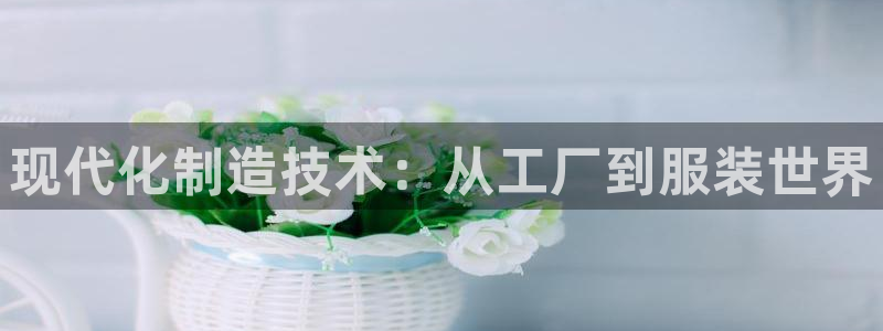 利记体育官网地址