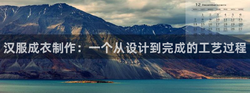 利记官网app下载网址日博官网网址