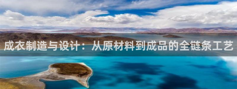 利记手机官网电子mg官方网站