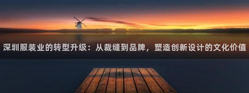 铂利记旗舰店官网电话