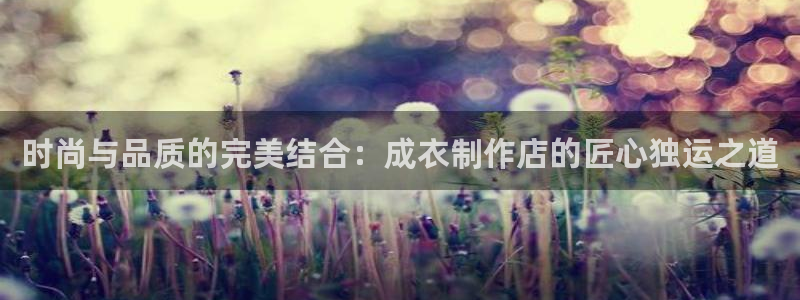 利记彩票导航网址官网hd71