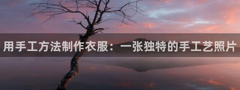 利记彩票平台官网