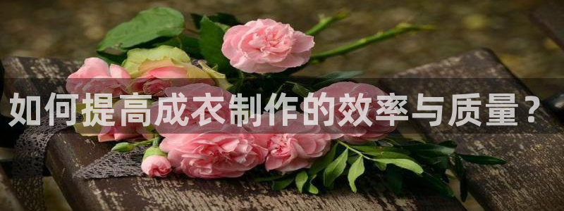 利记厨具官网售后