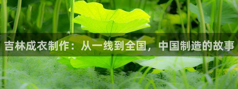 利记坊官网注册账号申请