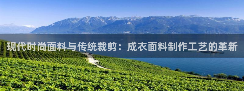 利记官网官方网址