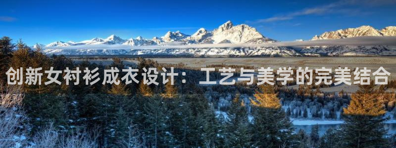 利记国际有限公司官网