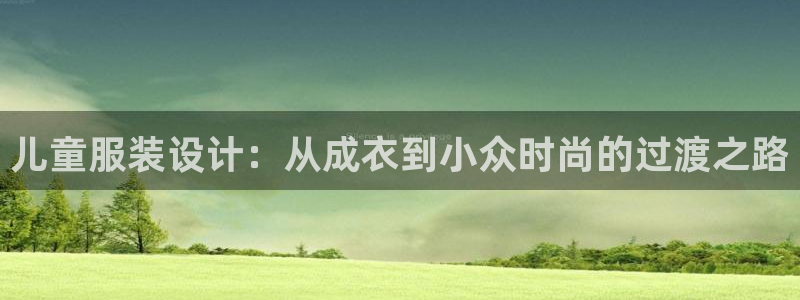 利记坊官网登录