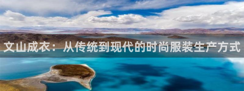 利记坊官网注册账号申请