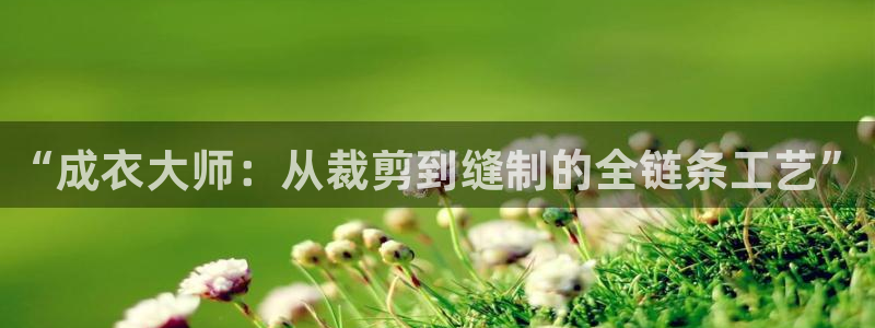 利记彩票平台官网