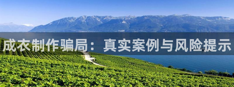 铂利记旗舰店官网电话