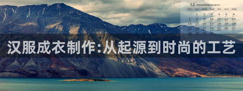 铂利记旗舰店官网电话