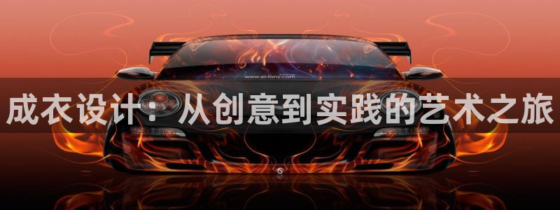 利记彩票网网址官网hd71