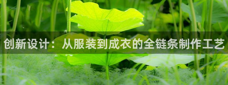 利记体育在线官网