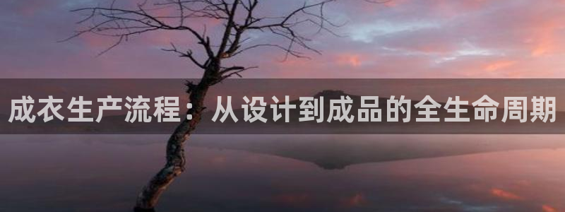 利记彩票平台官网