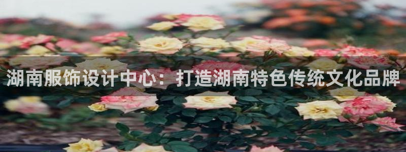 利记坊平台唯一官网