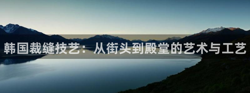 利记娱乐网官网