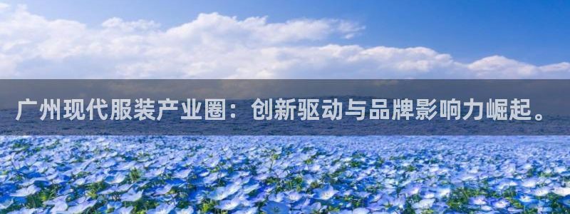 利记彩票官网wx678 com