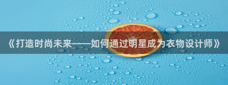 利记坊官网注册