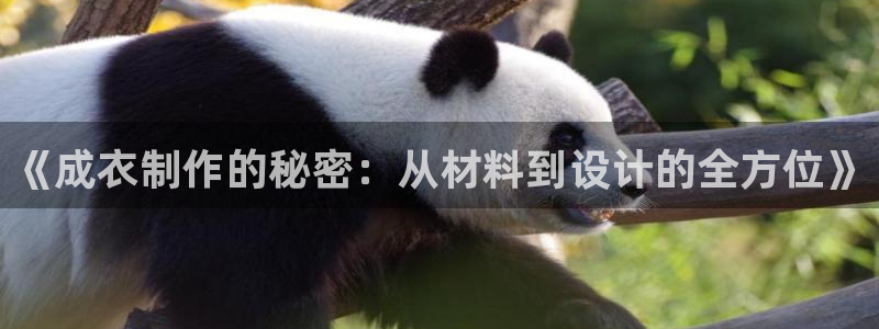 利记官网电脑版