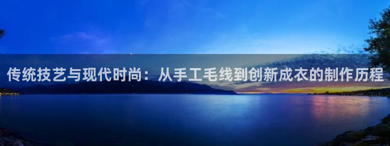 利记坊官网注册